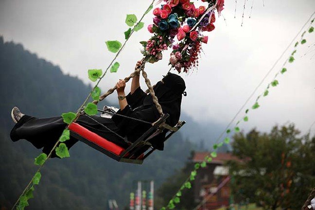 19-08/15/ayderde-salincak-furyasi-icin-harekete-geciliyor_3252_dhaphoto2