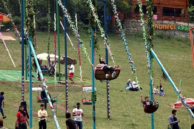 19-08/15/ayderde-salincak-furyasi-icin-harekete-geciliyor_3252_dhaphoto5