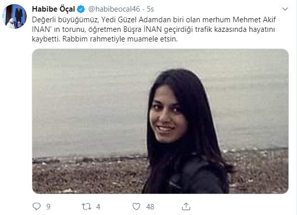 19-08/15/habibe-ocal