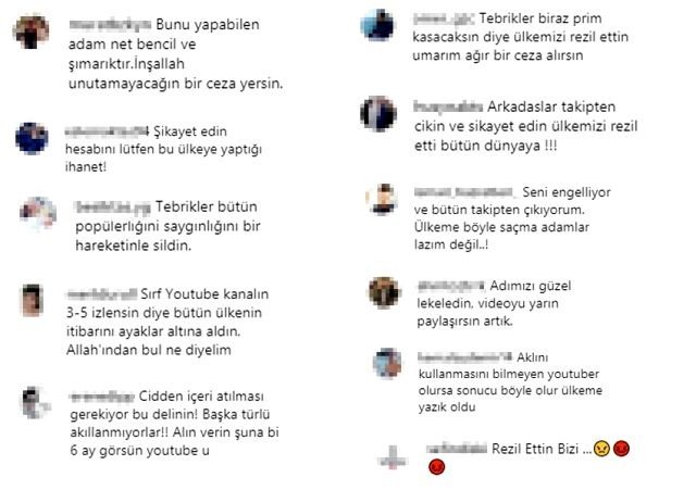 19-08/15/liverpool-ile-chelsea-macinda-sahaya-atlayan-12329381_4659_m