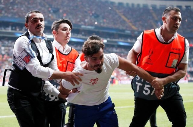 19-08/15/liverpool-ile-chelsea-macinda-sahaya-atlayan-12329381_8511_m