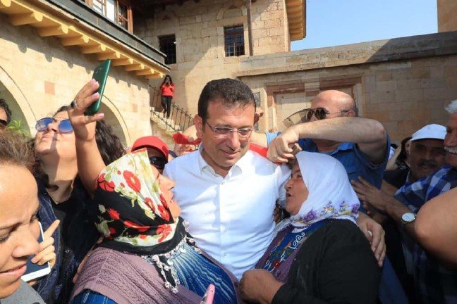 19-08/16/imamogluhacibektas-1-1024x682