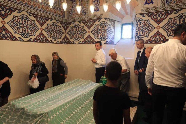 19-08/16/imamogluhacibektas1-1024x682