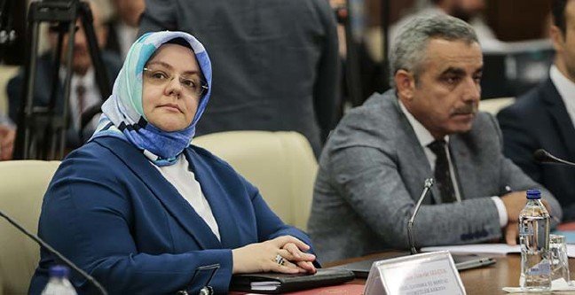 19-08/16/kalip-1565959532