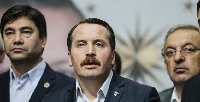 19-08/16/kalip-1565959677