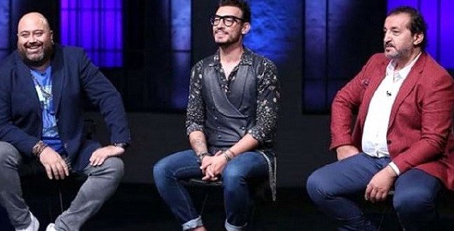 19-08/16/masterchef-turkiyeye-surpriz-transferler-16082019jpgjpgg