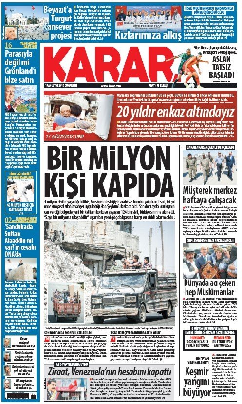 19-08/16/screenshot_10