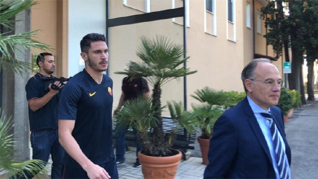 19-08/16/yildirim-mert-cetin