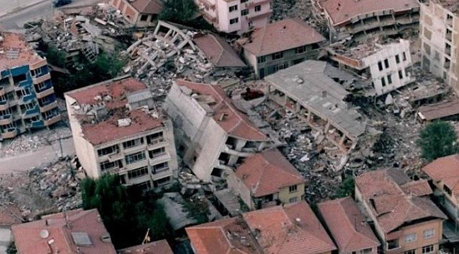 17 agustos depremi siddeti 17 agustos depremi olen sayisi golcuk depreminin ardindan 20 yil gecti