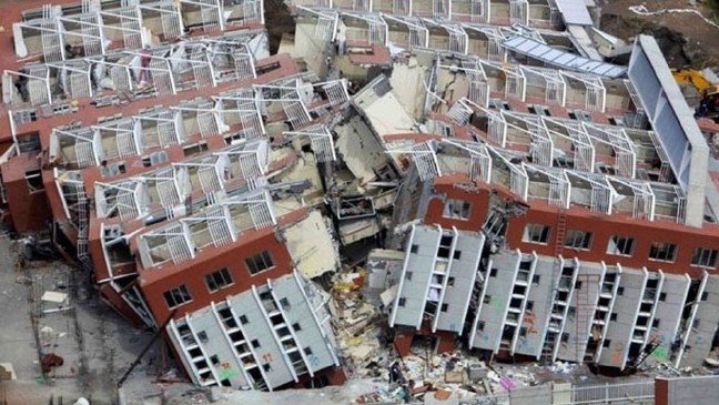 17 agustos depremi siddeti 17 agustos depremi olen sayisi golcuk depreminin ardindan 20 yil gecti