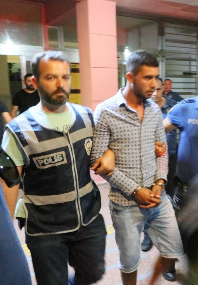 19-08/17/20190816_2_37790034_46847943