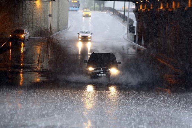 19-08/17/20190817_2_37793981_46856867