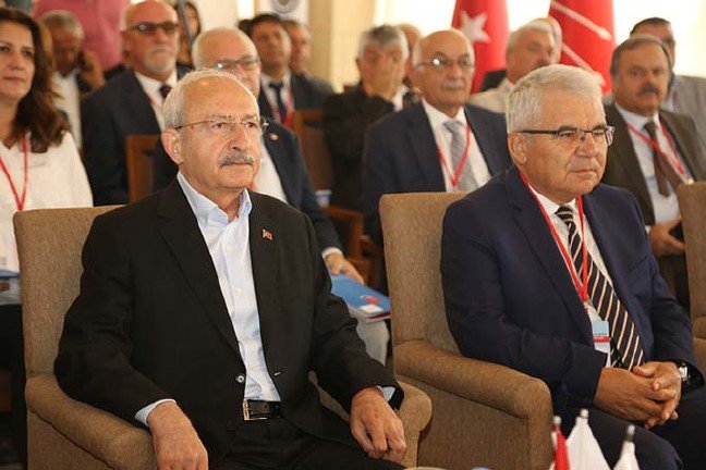 19-08/17/20190817_2_37794173_46857364