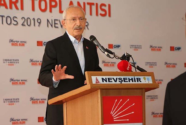 19-08/17/20190817_2_37794173_46857367