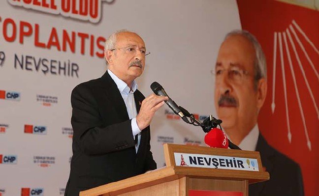 19-08/17/20190817_2_37794173_46857371