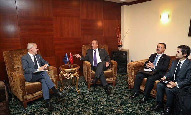 19-08/17/20190817_2_37794269_46857694