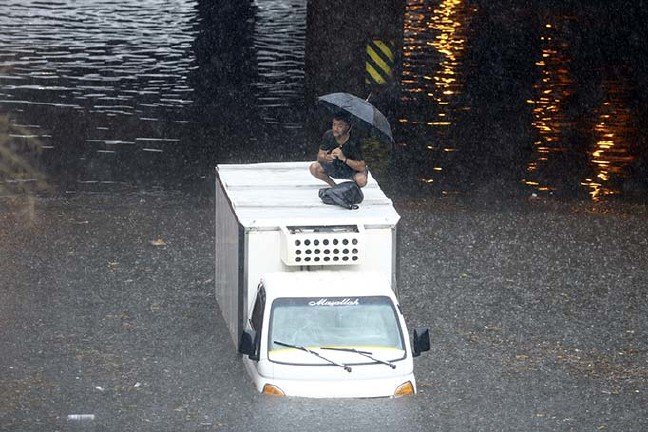 19-08/17/20190817_2_37794275_46857723