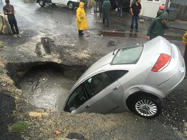 19-08/17/20190817_2_37794931_46859095