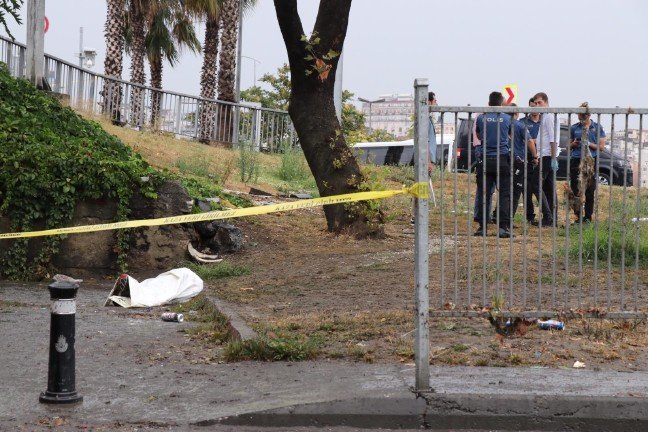 19-08/17/20190817_2_37796116_46862360