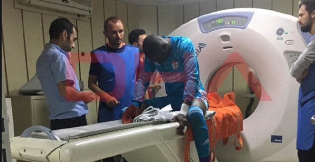 19-08/17/ana-manset-oguz-kopya