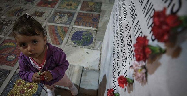 19-08/17/basliksiz-1-1566017532