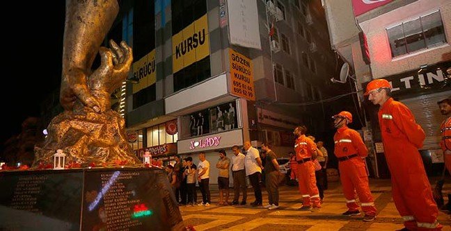 19-08/17/basliksiz-1-1566017982