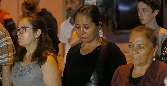 19-08/17/basliksiz-1-1566018007