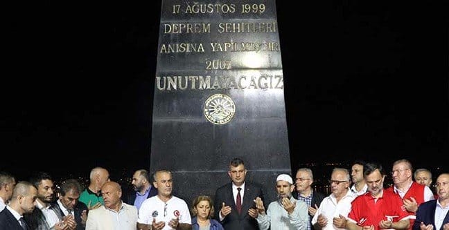 19-08/17/basliksiz-1-1566018211