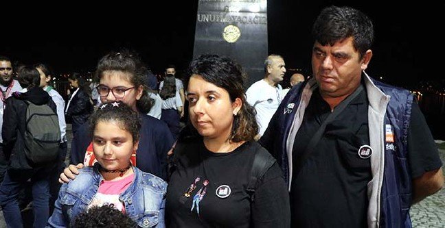 19-08/17/basliksiz-1-1566018241