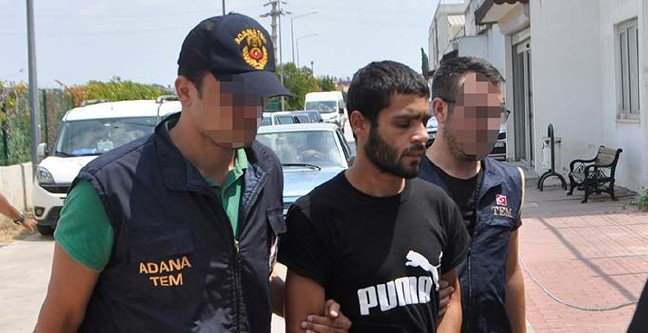 19-08/17/basliksiz-1-1566022873