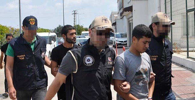 19-08/17/basliksiz-1-1566022890