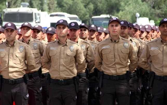 19-08/17/bekci-duyuru