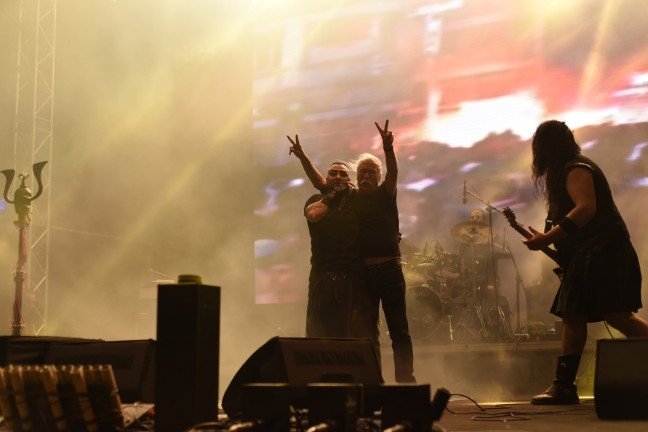 19-08/17/cahit-berkay-hayko-cepkin3