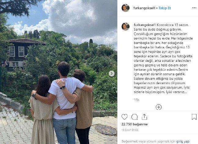 19-08/17/furkan-goksel