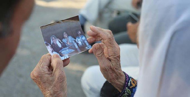 19-08/17/kalip-1566027909