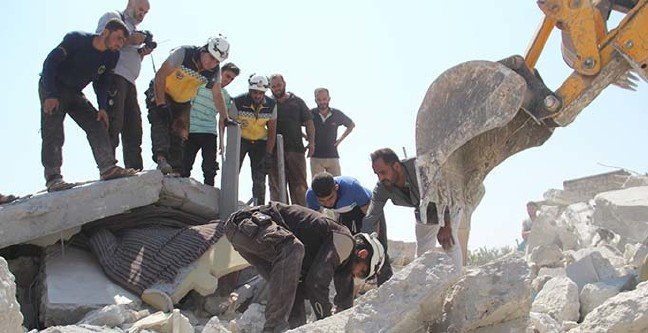 19-08/17/kalip-1566036504