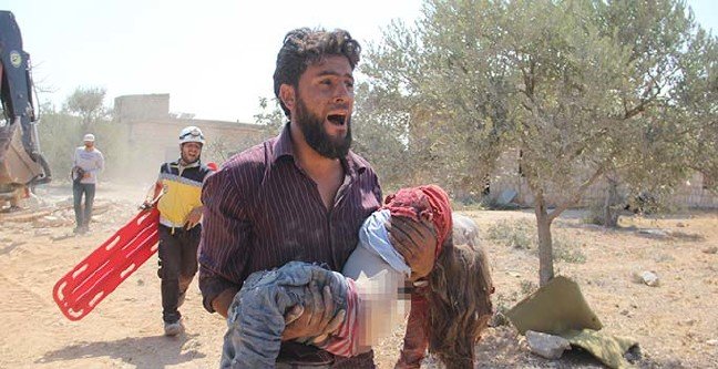 19-08/17/kalip-1566036522