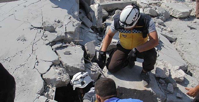 19-08/17/kalip-1566036557