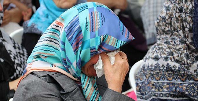 19-08/17/kalip-1566038597