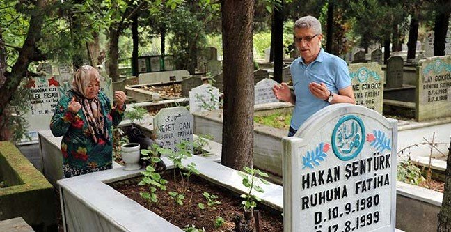 19-08/17/kalip-1566038639