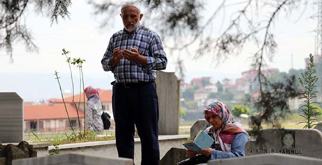 19-08/17/kalip-1566038671