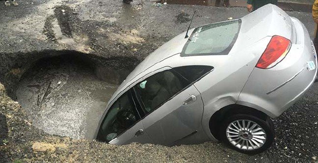 19-08/17/kalip-1566041062