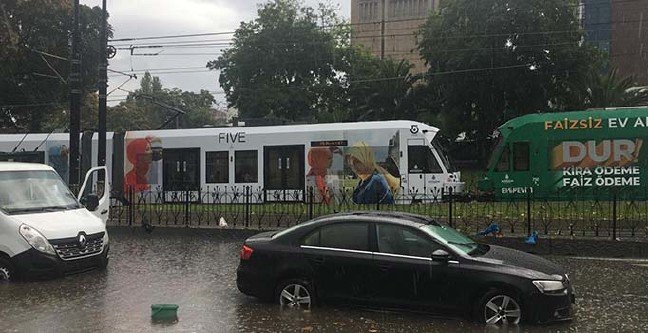 19-08/17/kalip-1566041102