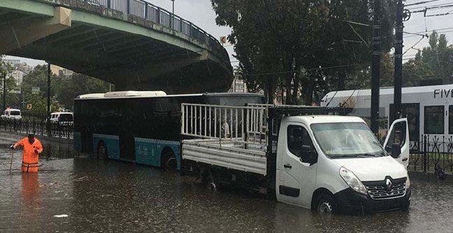 19-08/17/kalip-1566041124