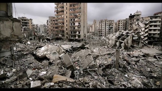 19-08/17/maxresdefault-dg66_cover