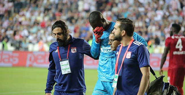 19-08/17/resimid_12845483