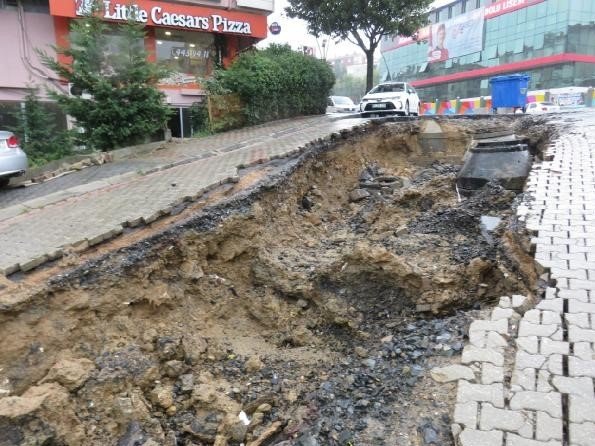 19-08/17/screenshot_2