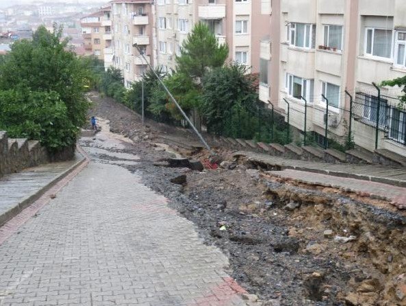 19-08/17/screenshot_3