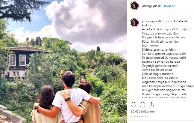 19-08/17/yusra-geyikk