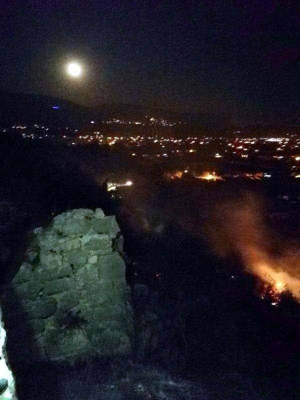 19-08/18/0a329504a3bb3223a3d4dd1c7d548d0b-1566107586